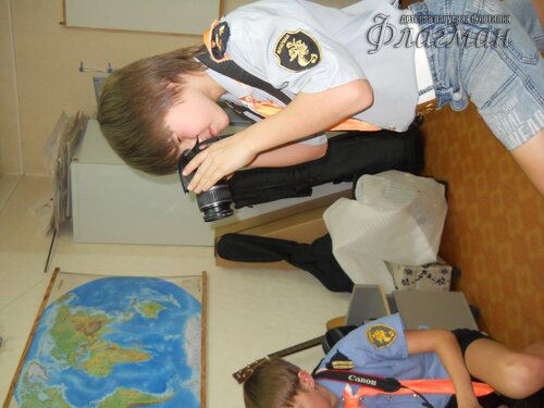 DSCN1321_r